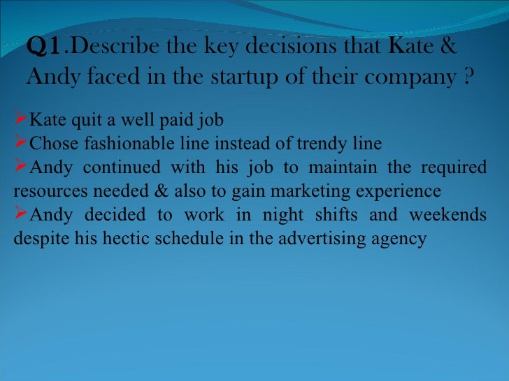 Kate spade cell phone case image