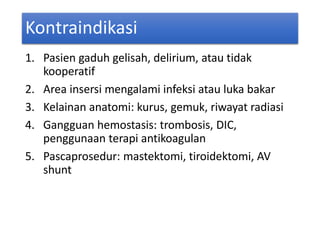 Kateterisasi Vena Sentralkkkkkk -CVP.pdf