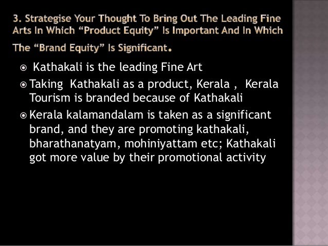 Kathakali veshangal image