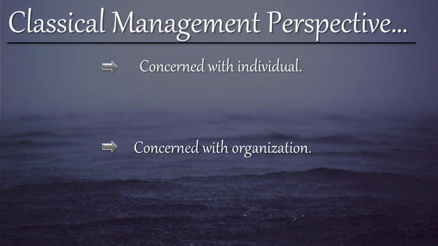 Managemnet - types of management process and skill | PPT | Free Download