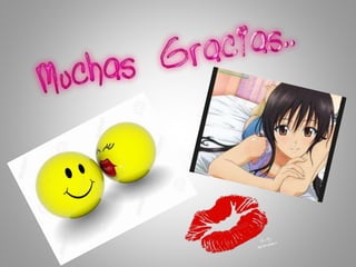 Kathe cardona presentacion