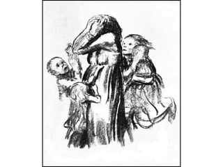 Kathe Kollwitz | PPTX