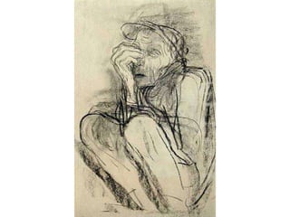 Kathe Kollwitz | PPTX