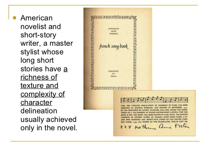 The grave analytical essay 08 image