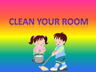 Imperative Sentences - kath3 amaya