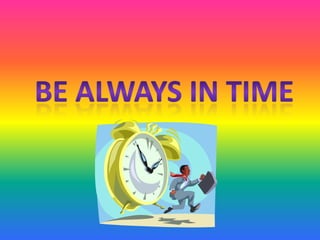 Imperative Sentences - kath3 amaya