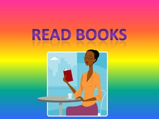 Imperative Sentences - kath3 amaya