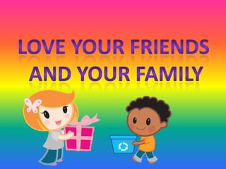 Imperative Sentences - kath3 amaya