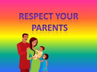 Imperative Sentences - kath3 amaya