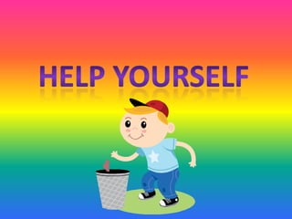 Imperative Sentences - kath3 amaya