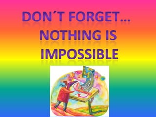 Imperative Sentences - kath3 amaya