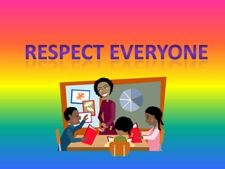 Imperative Sentences - kath3 amaya