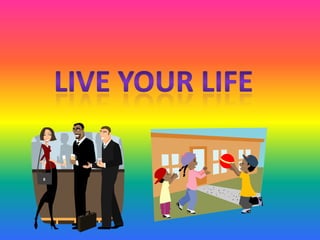 Imperative Sentences - kath3 amaya