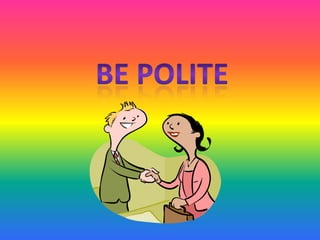 Imperative Sentences - kath3 amaya