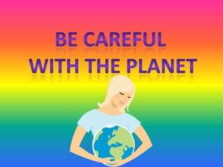 Imperative Sentences - kath3 amaya