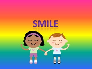 Imperative Sentences - kath3 amaya