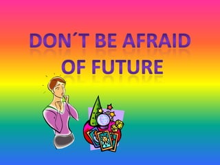 Imperative Sentences - kath3 amaya