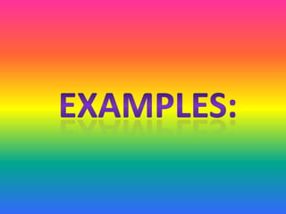 Imperative Sentences - kath3 amaya