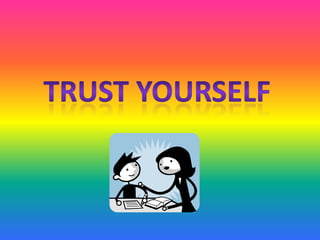 Imperative Sentences - kath3 amaya