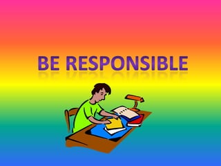 Imperative Sentences - kath3 amaya