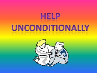 Imperative Sentences - kath3 amaya