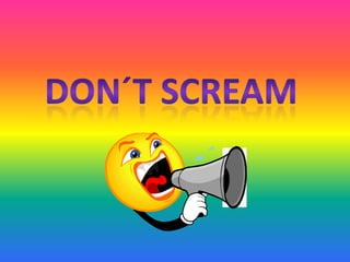 Imperative Sentences - kath3 amaya