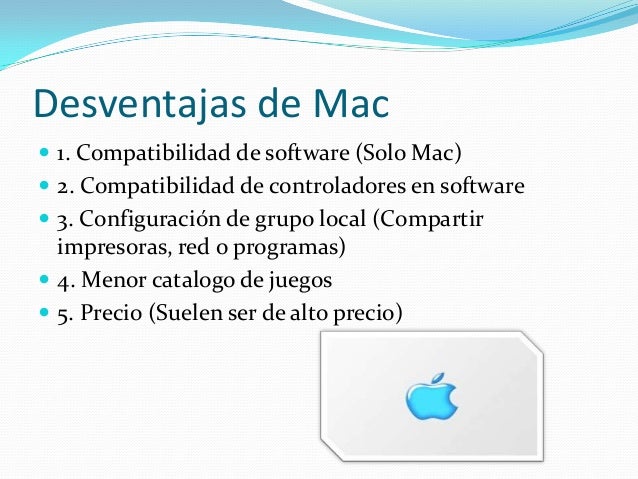 Katherine colcha sistemas operativos windows, linux, mac os