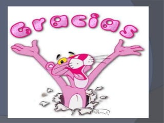 Producción de bombillas