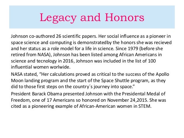 Katherine johnson age image