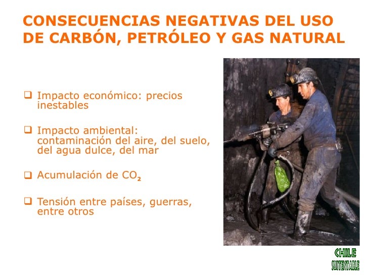 Si es posible aumentar por medio del orégano el pecho