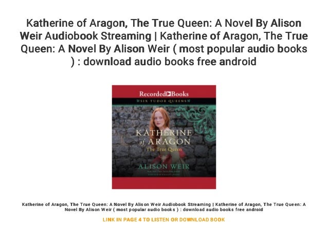35+ Download Alison Weir Pictures