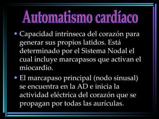 parametros hemodinamicos-ppt