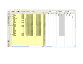 Katherine toussaini   open proj