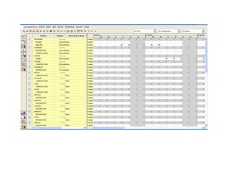 Katherine toussaini   open proj