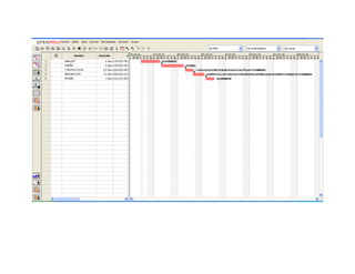 Katherine toussaini   open proj