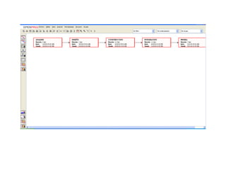 Katherine toussaini   open proj