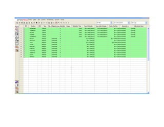 Katherine toussaini   open proj