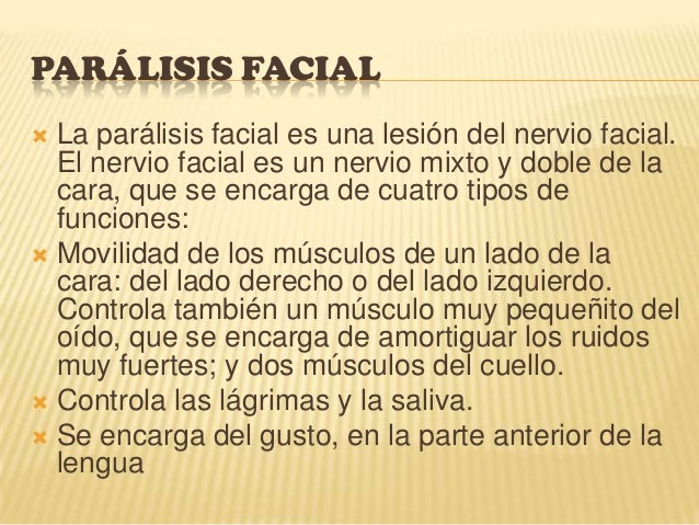Si duele de la parte derecha por parte de la espalda fácil