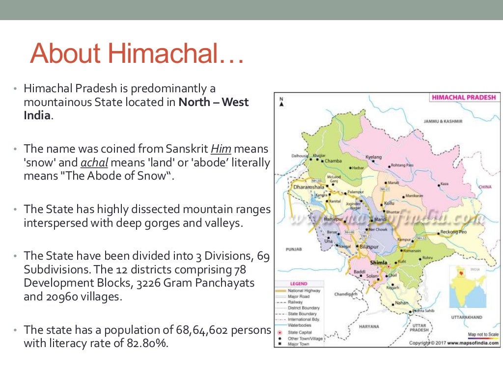Vernacular Architecture of Himachal Pradesh Kath kuni architecture