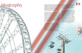 Olivia.Frelke.Graphic.Design.Portfolio.. | PDF