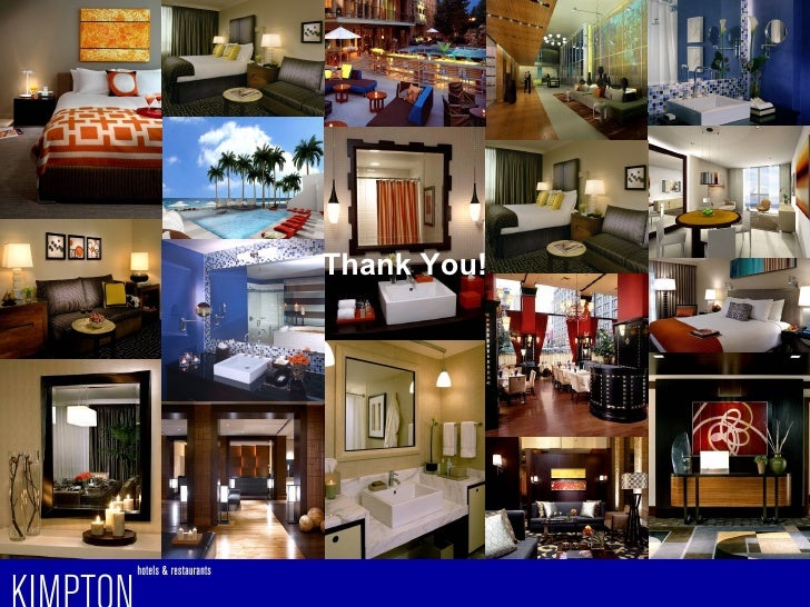 customer driven learning at radisson hotels worldwide case Check how to turn your venue into the ibeacons driven digital reading zone radisson blu case study sales and marketing director, radisson blu hotel krak w radisson blu | case study | wwwpresspadappcom 9 radisson blu linkedin learning powerpoint 2016: shortcuts online. customer driven learning at radisson hotels worldwide case Check how to turn your venue into the ibeacons driven digital reading zone radisson blu case study sales and marketing director, radisson blu hotel krak w radisson blu | case study | wwwpresspadappcom 9 radisson blu linkedin learning powerpoint 2016: shortcuts online.