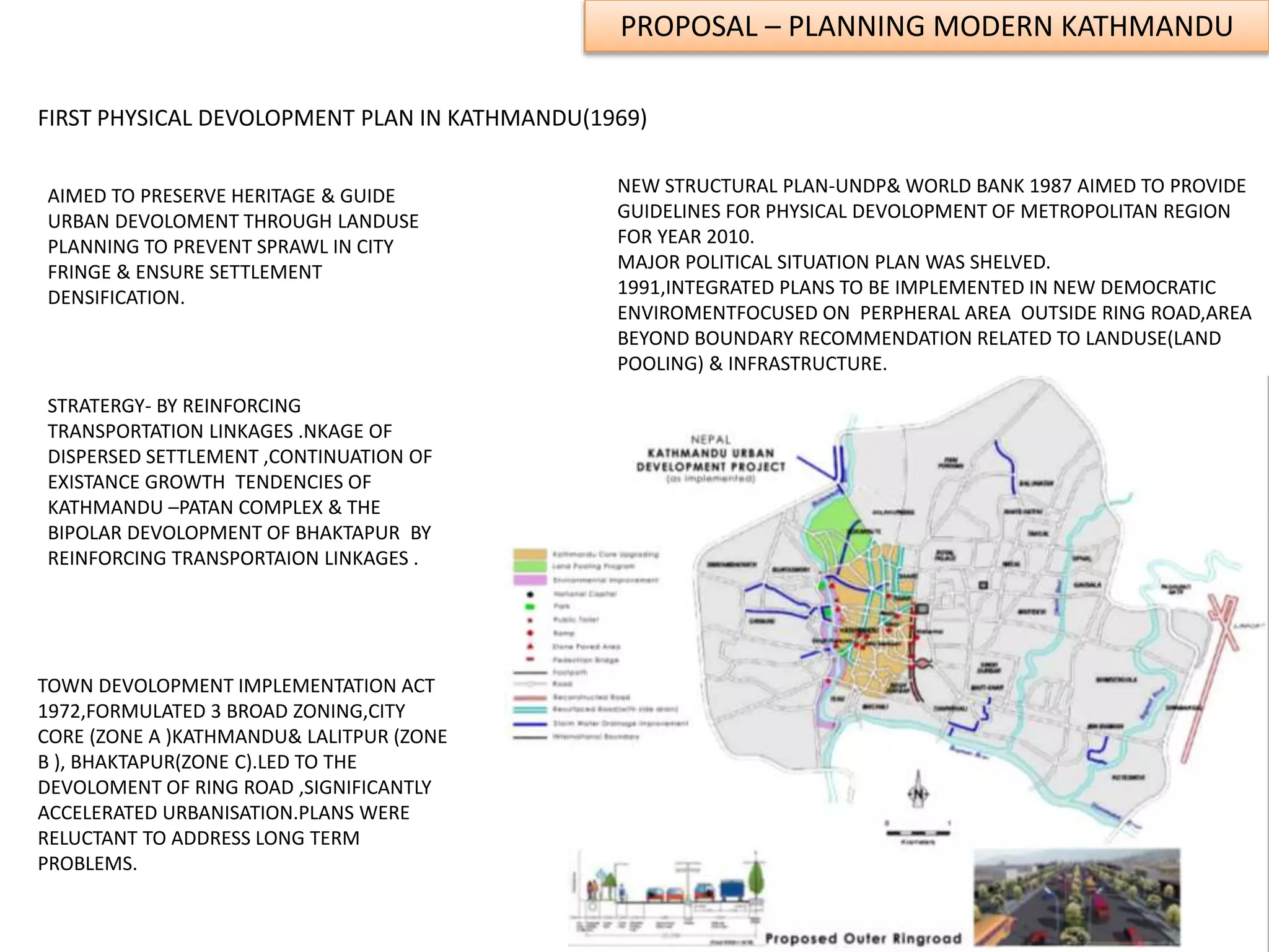 Kathmandu Settlement Geography PPTX kathmandu-settlement-geography-pptx