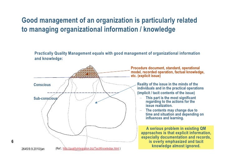 fundamental concepts of organizational behavior Description this primer offers mba and other advanced students exposure to the basic theories and concepts of organizational behavior and management. fundamental concepts of organizational behavior Description this primer offers mba and other advanced students exposure to the basic theories and concepts of organizational behavior and management.