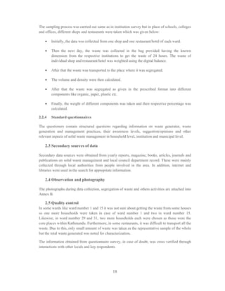 Adlib Behaviour Sampling Examples Kathmandu ADB case study.pdf