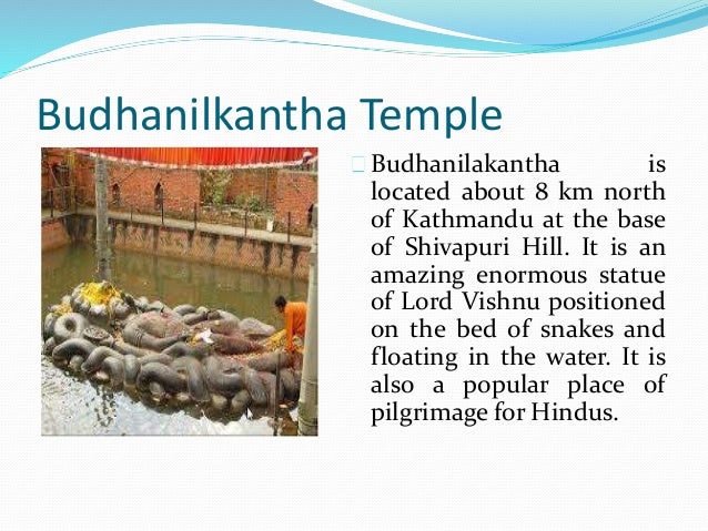 kathmandu travel guide How to plan kathmandu travel tribhuvan airport of east suburb kathmandu is the only international airport in nepal thus, kathmandu - the capital and biggest city is always chosen as the first destination of nepal tour. kathmandu travel guide How to plan kathmandu travel tribhuvan airport of east suburb kathmandu is the only international airport in nepal thus, kathmandu - the capital and biggest city is always chosen as the first destination of nepal tour.