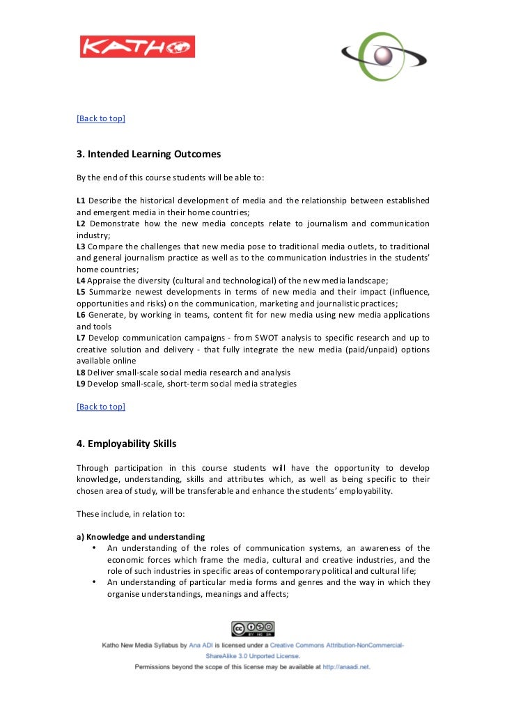 syllabus 2018 pdf economics 243