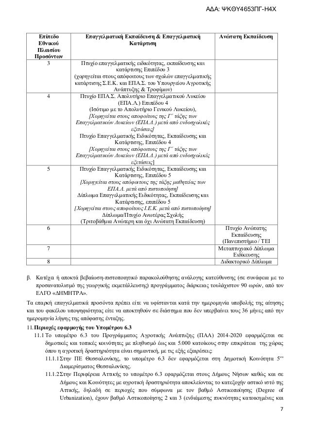 καλύτερη αγρότες dating ιστοσελίδα