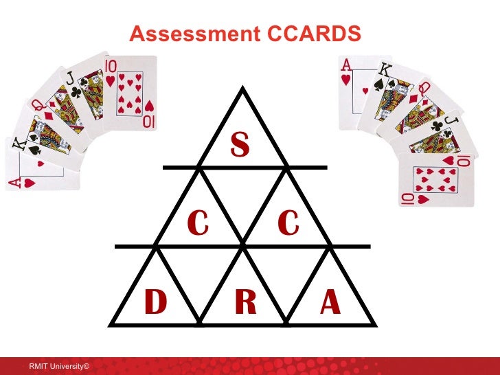 ccards