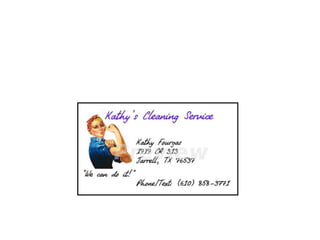 Kathy card1