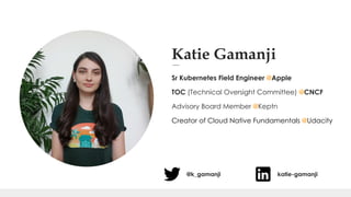 Dsc Europe 22 Reverse Engineering Cloud Native Interoperability And